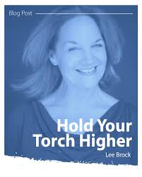 🎞️ Please join us for the TBG Short Film Sharing, a curated night of short  films! All the films in this program were created by TBG students, teaching  artists, and community members.