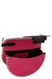 Shoulder Bag Karlimals Karl Lagerfeld Pink Gomez Pl En