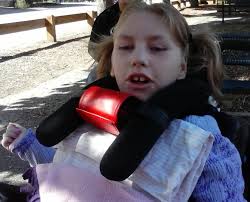 Rachel Greenlee Obituary (2003-2014)