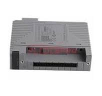 ADV551-P50 S2 | Yokogawa Digital Output Module