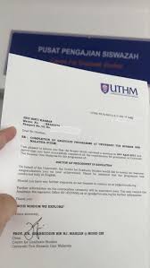 Pengajian am stpm, kuala terengganu. Mohd Faizal Abd Halim Manager Credit Management Credit Guarantee Corporation Malaysia Berhad Linkedin