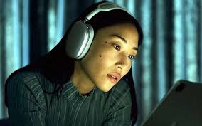 Avec son casque AirPods Max, Apple joue la carte du haut de gamme