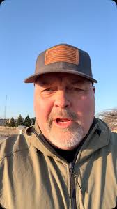 What a nice way to start the day. I can handle a few days here to unwind  and reset.