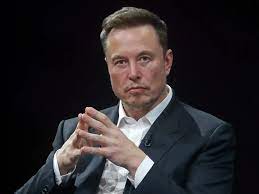 Elon Musk: „Ohne eine 10-Milliarden-Dollar-Investition in KI in diesem Jahr werden Unternehmen