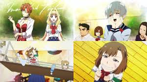 Check spelling or type a new query. Vlad Love 06 The World S A Stage Not At Stake Rabujoi An Anime Blog