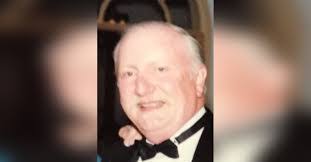 William Perillo's Instagram, Twitter & Facebook