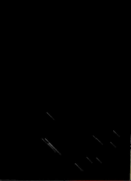 Bible records : Michigan