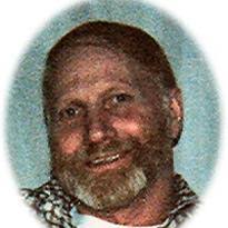 Jessie Charles Brewer Obituary 2010
