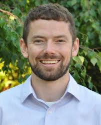 REGULAR COMMISSION MEETING Tuesday, February 11, 2025, at 9:00 am 338 W.  First St, Port Angeles, WA 98362 AGENDA I. CALL TO ORDE