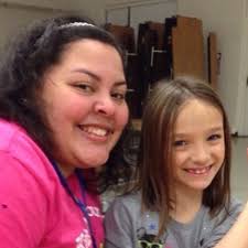 Fundraiser by Derek Willemstijn : Help Myra and her family