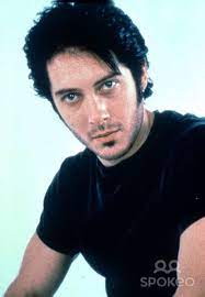James Spader Photo Galleries James Spader James Spader Young Actor James