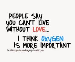 Wednesday Quotes Funny Dating Quotes Love Quotes Funny Good Life Quotes