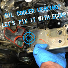 Check spelling or type a new query. Buy Eccpp Engine Oil Cooler Fit For 2010 2014 For Hyundai Genesis Coupe 2010 2012 For Hyundai Santa Fe 26410 2g000 Oil Cooler Online In Indonesia B07mnwygxp