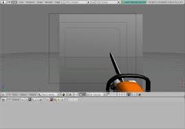 It's time to find out if you'd be a zombie, cheerleader, or a werewolf. Zombie Chain Saw Uhh I Dont Know How To Spell It Works In Progress And Game Demos Blender Artists Community