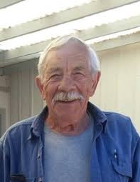 Obituary information for Pius J. Volk