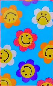 See more ideas about indie, indie kids, aesthetic iphone wallpaper. Untitled Cute Patterns Wallpaper Hippie Wallpaper Art Collage Wall