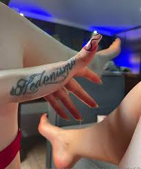 Alison Estrada nue Photos Porno, Photos XXX, Images Sexe 4056612 - PICTOA