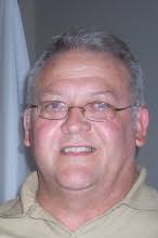 Obituary information for Charles R. Elliott