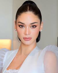 Pia Wurtzbach