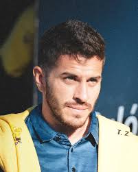 San Luis de Quillota SADP (@sanluisdequillota) · Instagram 照片和视频