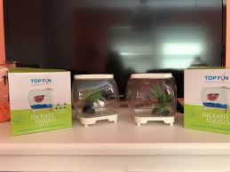 This is my review of the 10 watt top fin betta heater. 2 Top Fin 25 Gallon Betta Fish Tank For Sale In Tinley Park Il Offerup