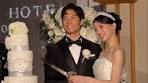 2025.09.28🏨 無事に結婚式を執り行うことができました ...