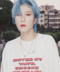 如何一秒打破女生安全感– FIRST影展· 西宁青年/惊喜