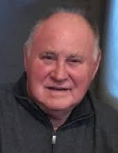 Obituary information for Dale K. Fleming