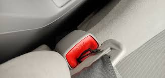 Are having this issue is that there is something stuck in the actual seat belt buckle. Corolla Seat Belt Buckle Cheaper Than Retail Price Buy Clothing Accessories And Lifestyle Products For Women Men