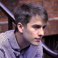 Jonathan Stromberg Email & Phone Number