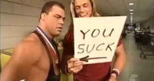 Pin On Wwe