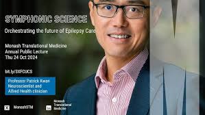 Dr Andrew Wei 26 Apr 2013 Hatem Salem Festschrift