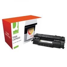 Hp laserjet 1160 1320 micr print cartridge black 2.5k dataproducts. Epower Ob Hp Laserjet 1160 Laser Toner Cart Blk