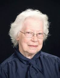 Obituary for Patricia Ann Elliott