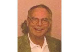 Jackie Fair Obituary and Online Memorial (2016)