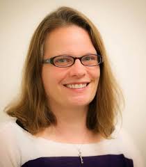 Making Connections: The State Role in Early Warning Systems