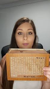 Saving 💰 #moneybox #savingforvacation #vacationmoney #money #savingtips  #5000 #tiktokshop #tiktokshopping #buyit #onsale #debtpayoff #roadto10k  #moneysaving #savingmoney #letsgoletsgrow ...