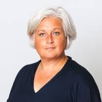 Anne Hammel's Instagram, Twitter & Facebook