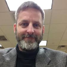 ebardes (Eric Bardes) · GitHub