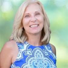 Laura Varney's Instagram, Twitter & Facebook