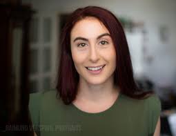 Sandra leist Archive