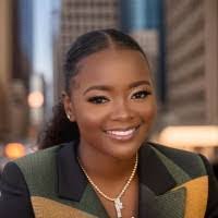 Deondre Graham's Instagram, Twitter & Facebook