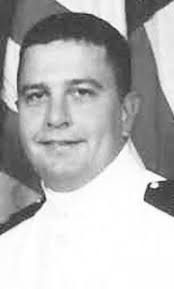 A1, 2,3,5 11-7-06 front page