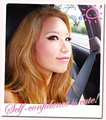 xiaxue: October 2008