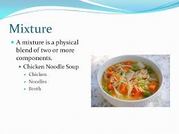 Continental Chicken Noodle Soup Gluten Free Mix 2.3Kg