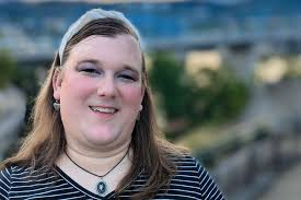 Fundraiser for Audrey Wagner by Emma Wagner-Stock : Keep Audrey Safe:  Donate for a Used Car