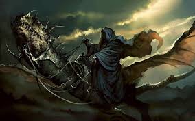 4k ultra hd nazgûl wallpapers. Nazgul Wallpapers Wallpaper Cave