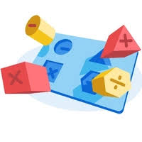 Maybe you would like to learn more about one of these? Play Free Online Logic Games On Kevin Games