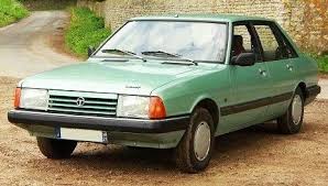 Image result for Gris Plata 1980 Talbot