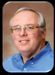 2017 Illinois Farmland Values & Lease Trends